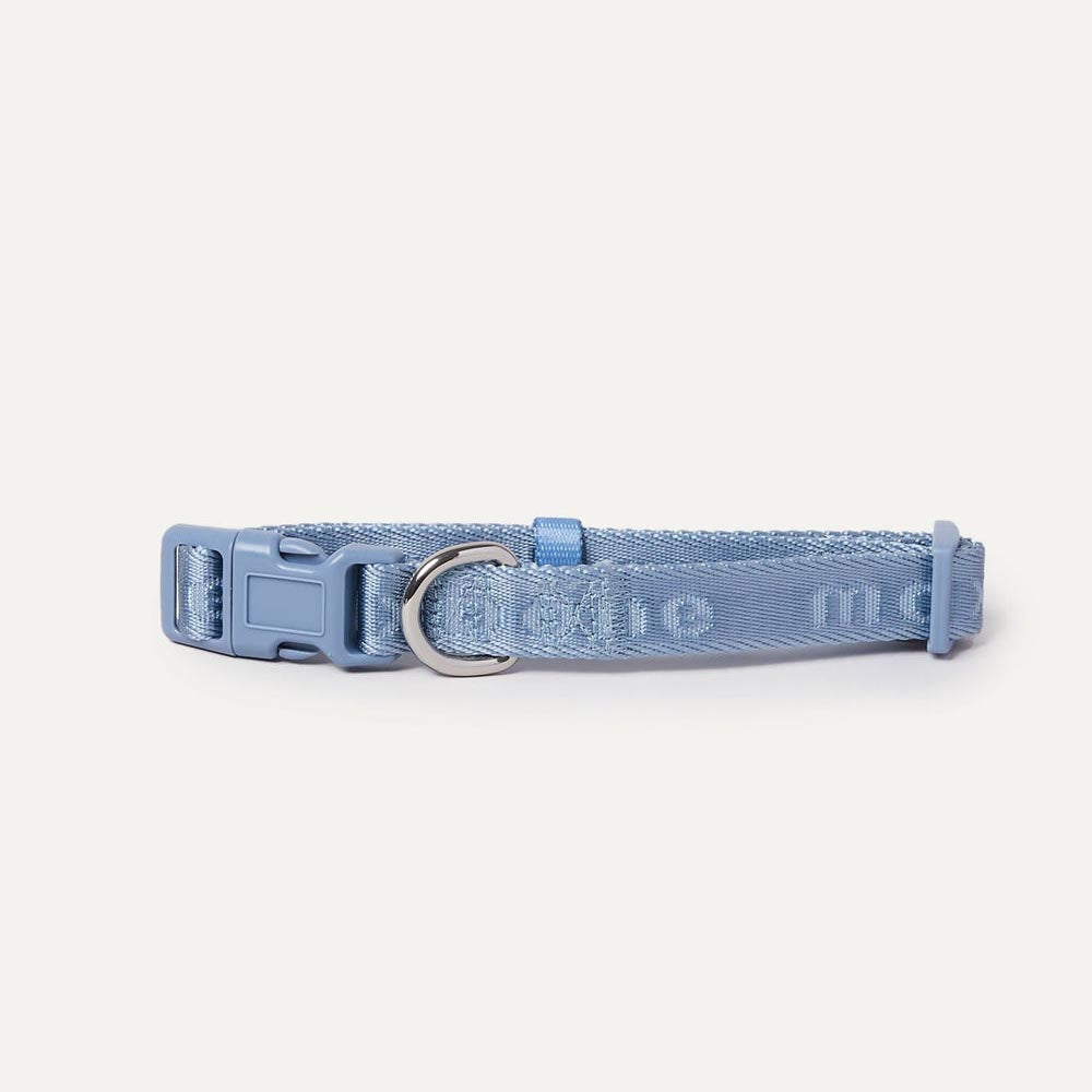 Maxbone Signature Collar