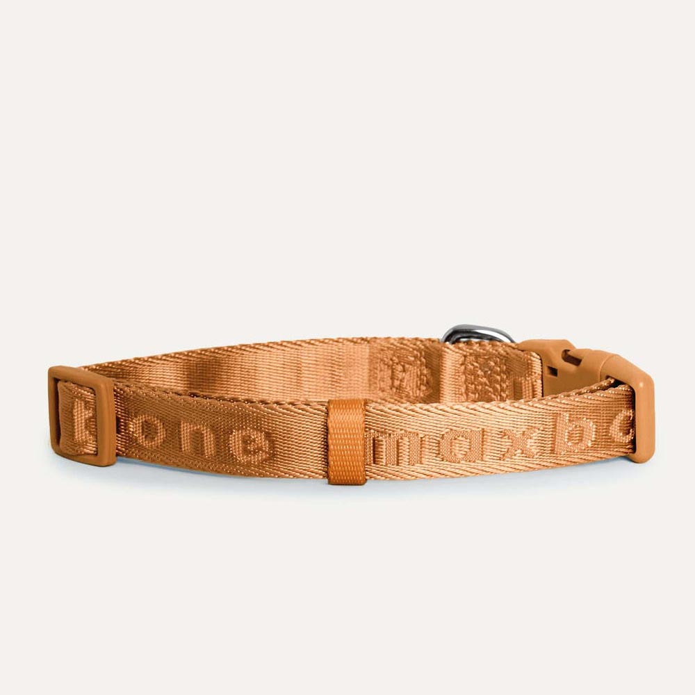 Maxbone Signature Collar