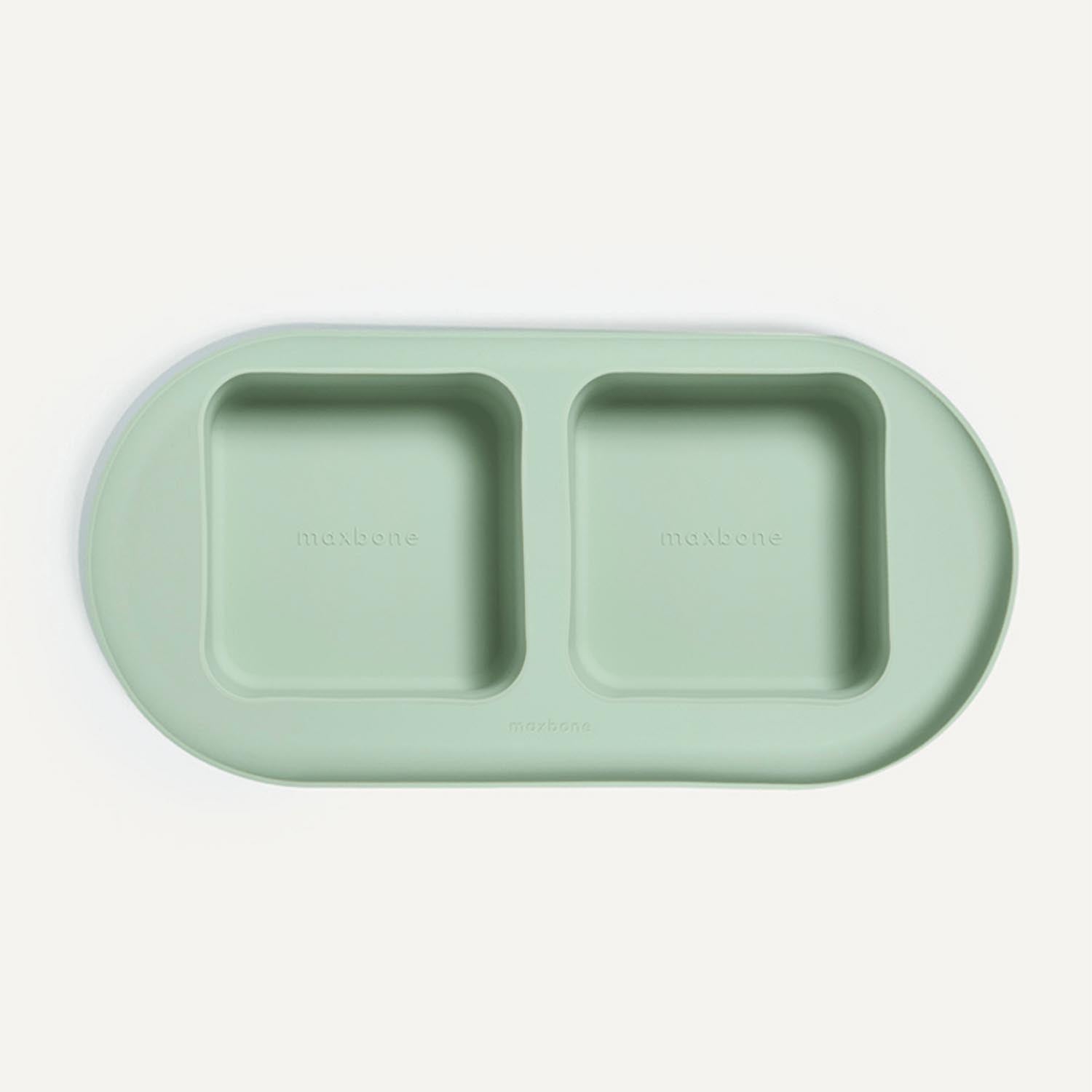 Maxbone Square Bowl