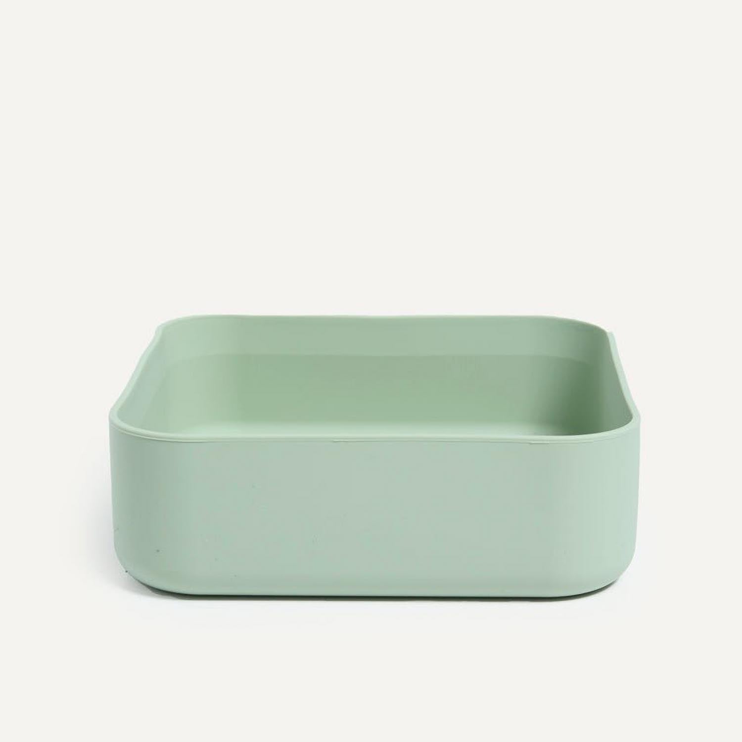 Maxbone Square Bowl
