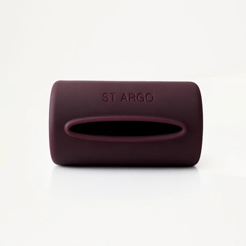 St Argo Pocket Dispenser