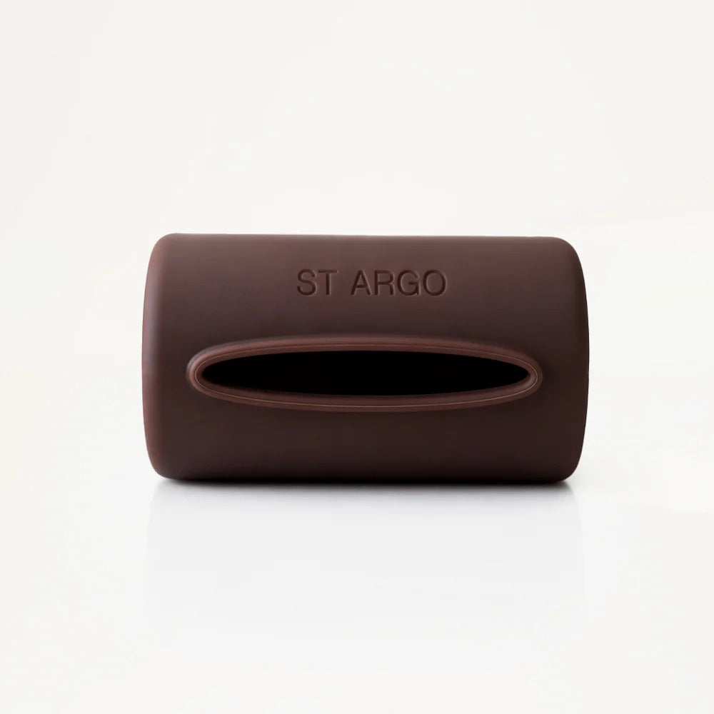 St Argo Pocket Dispenser