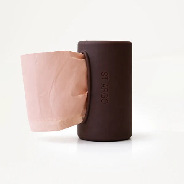 St Argo Pocket Dispenser