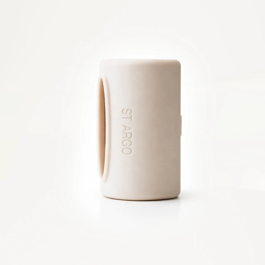 St Argo Pocket Dispenser