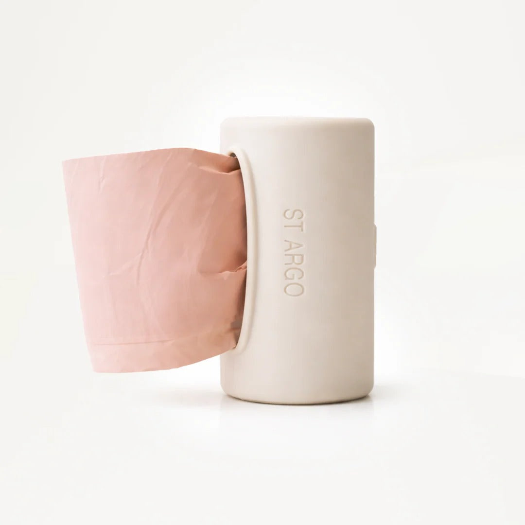 St Argo Pocket Dispenser