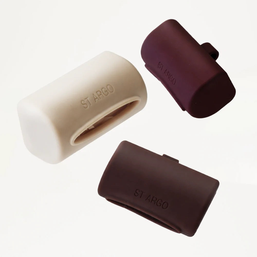 St Argo Pocket Dispenser