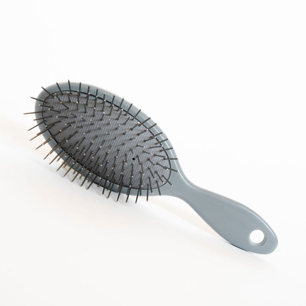 Pupwell Gentle Detangling Brush