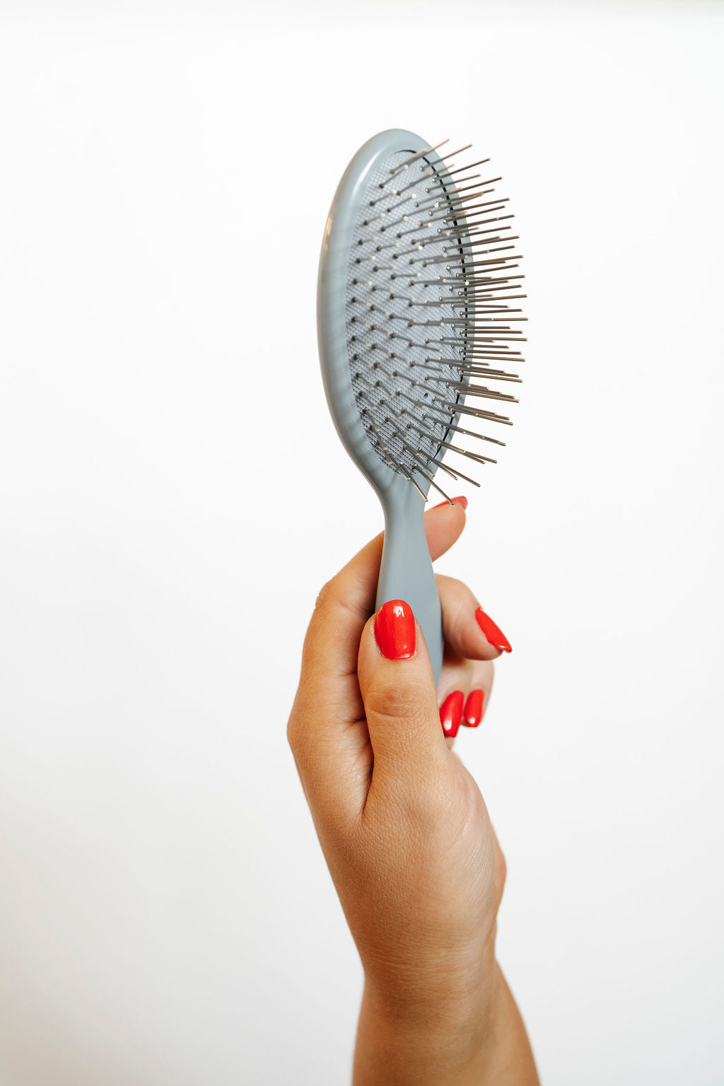 Pupwell Gentle Detangling Brush