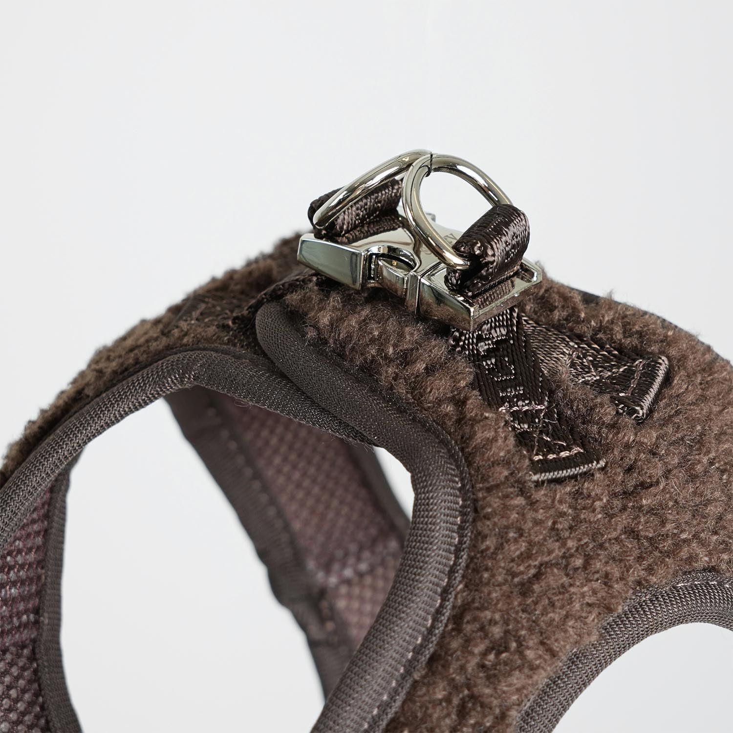 Staey - Teddy Step-in Harness