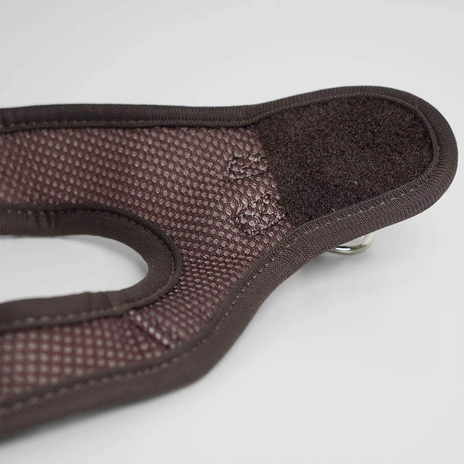 Staey - Teddy Step-in Harness