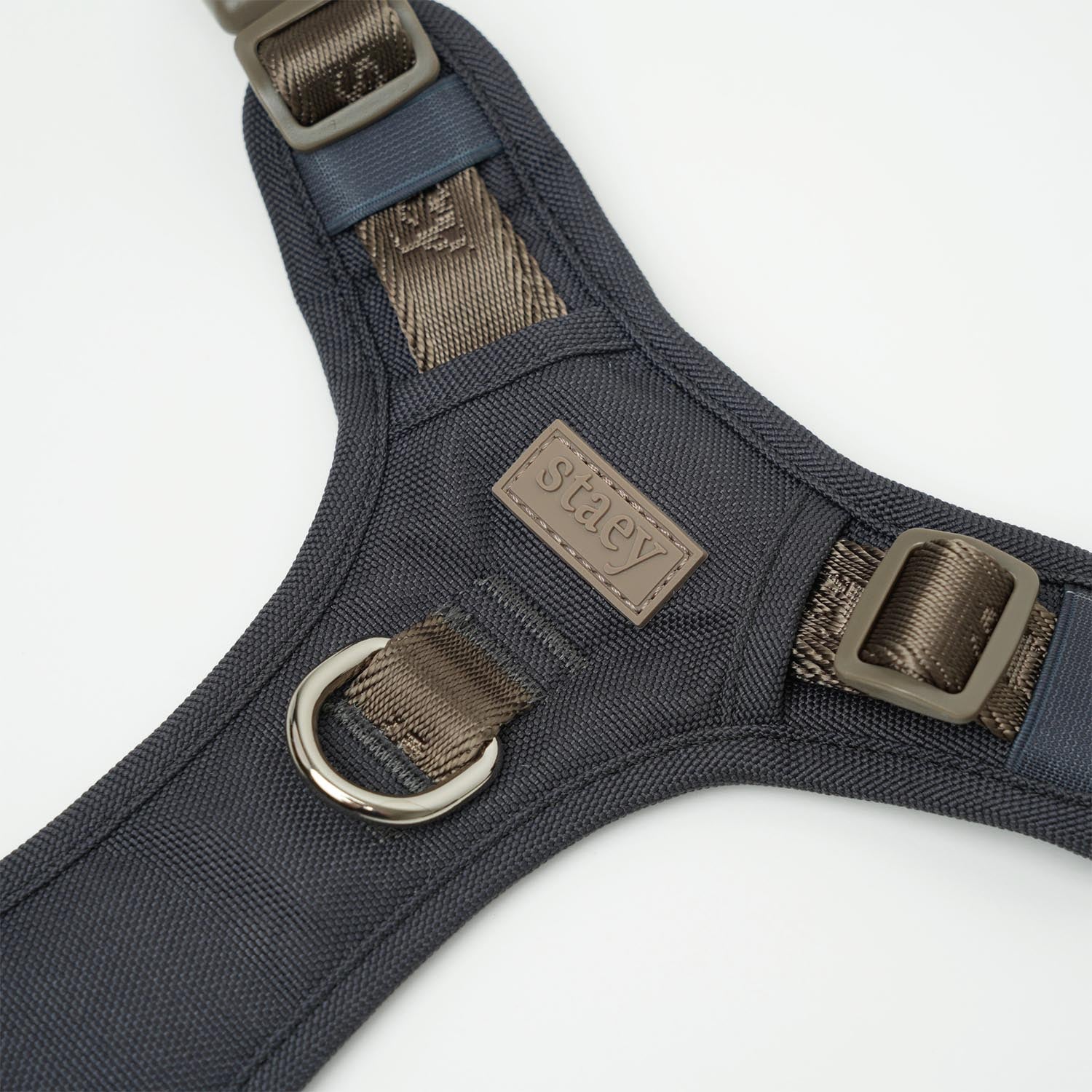 Staey - Elma Active Harness