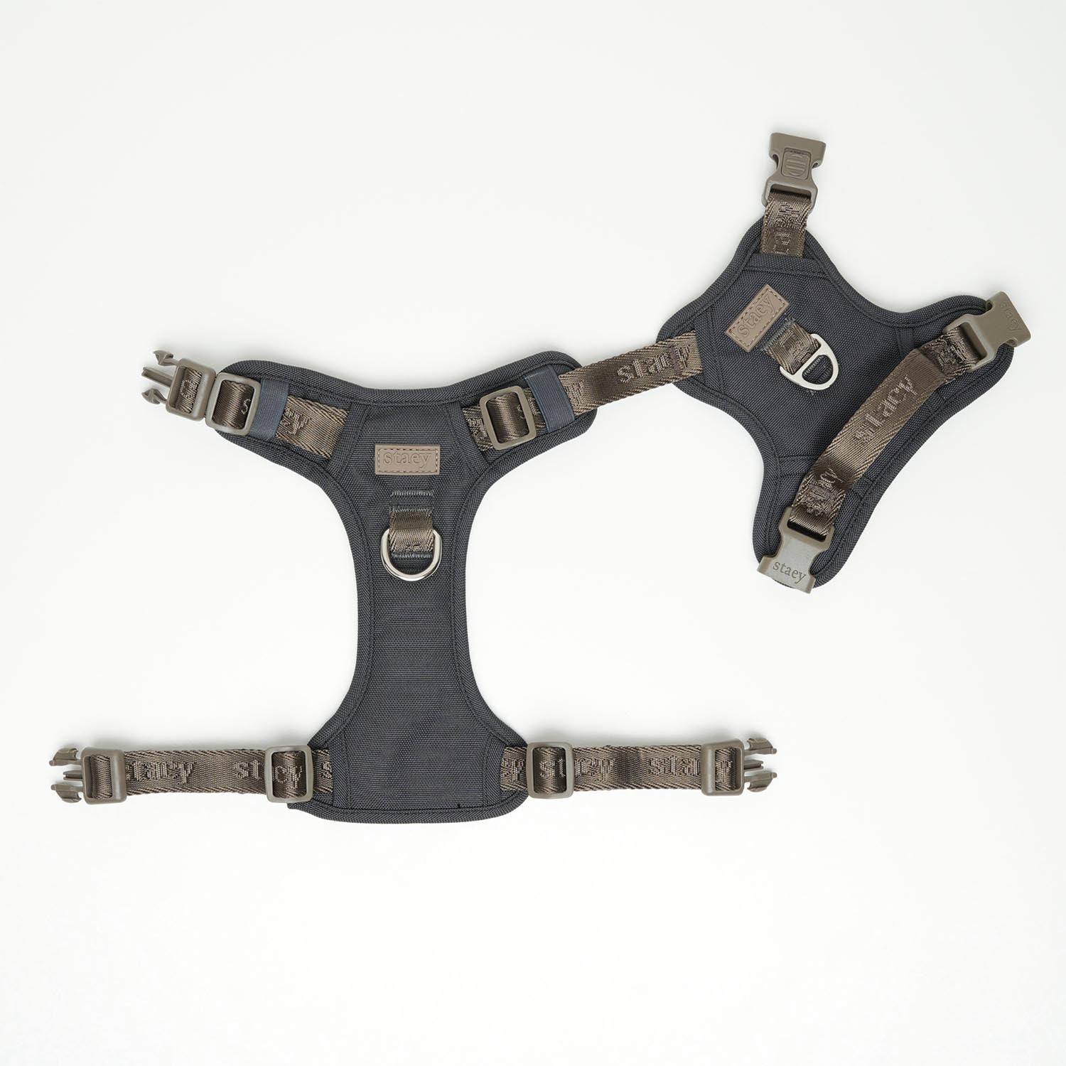 Staey - Elma Active Harness