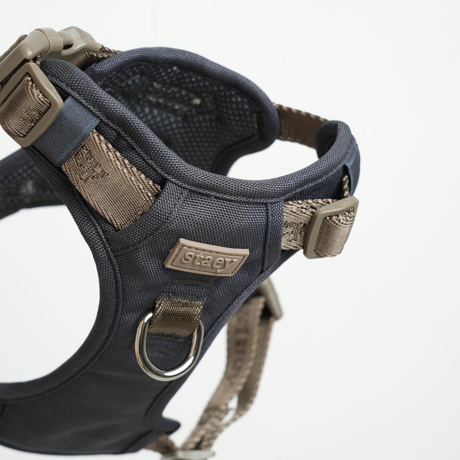 Staey - Elma Active Harness