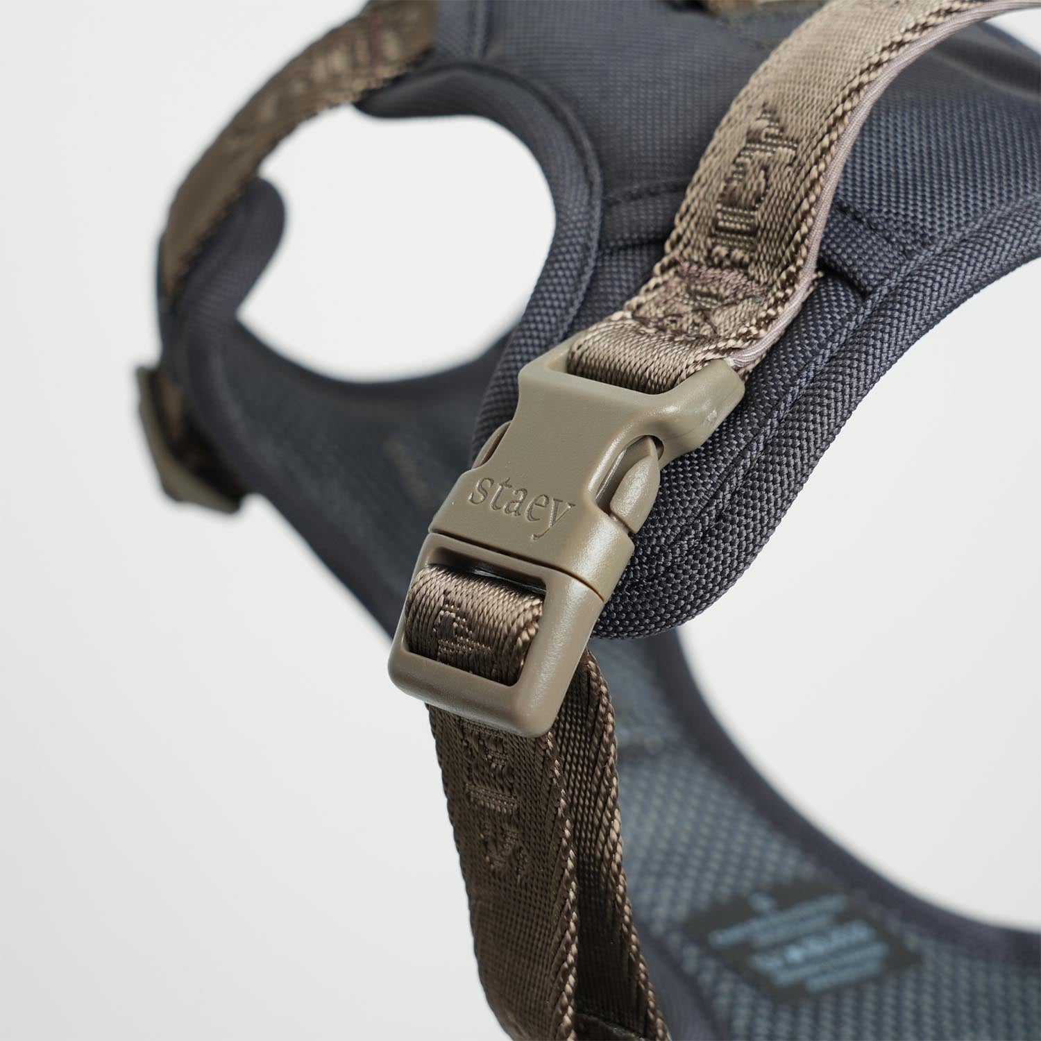 Staey - Elma Active Harness