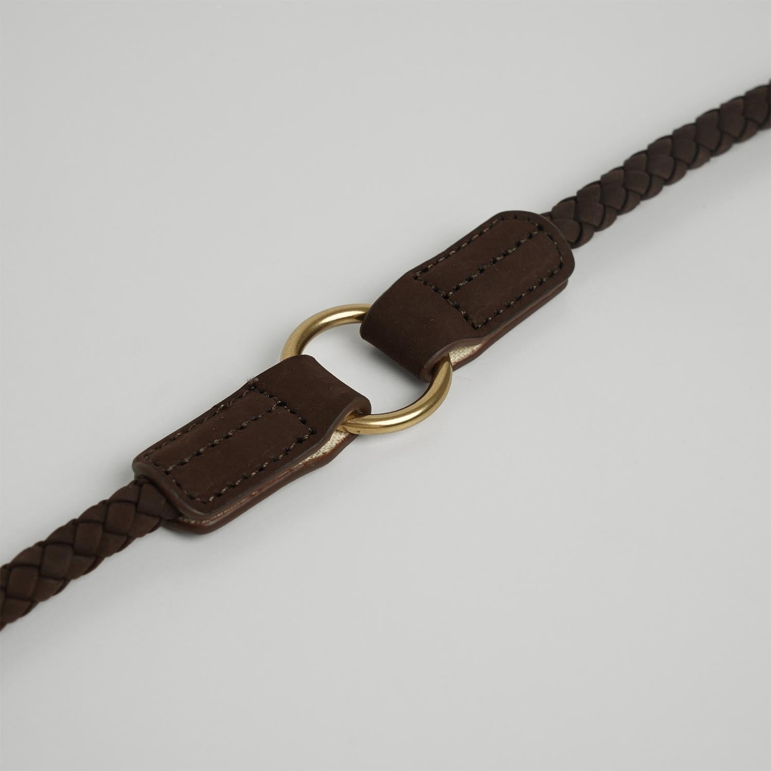 Staey - Kaia Braided Leash