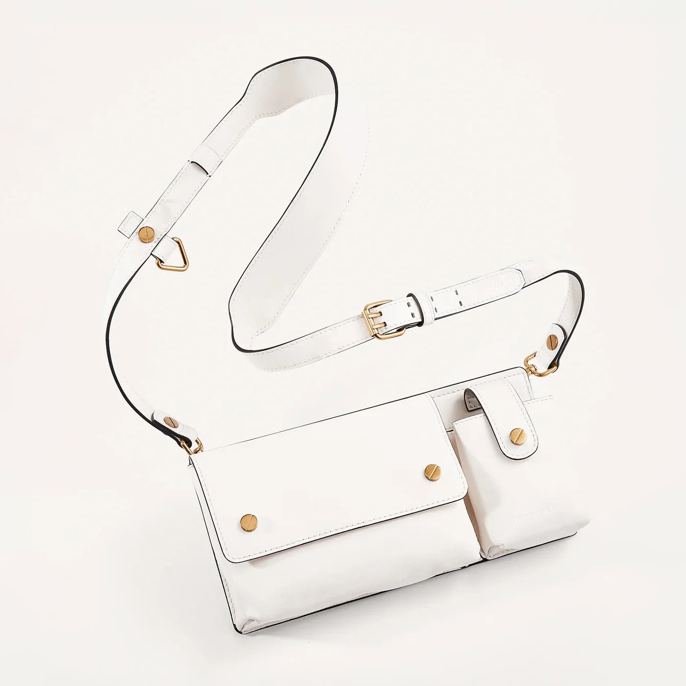 The Animals Classique Sac Pour Nous