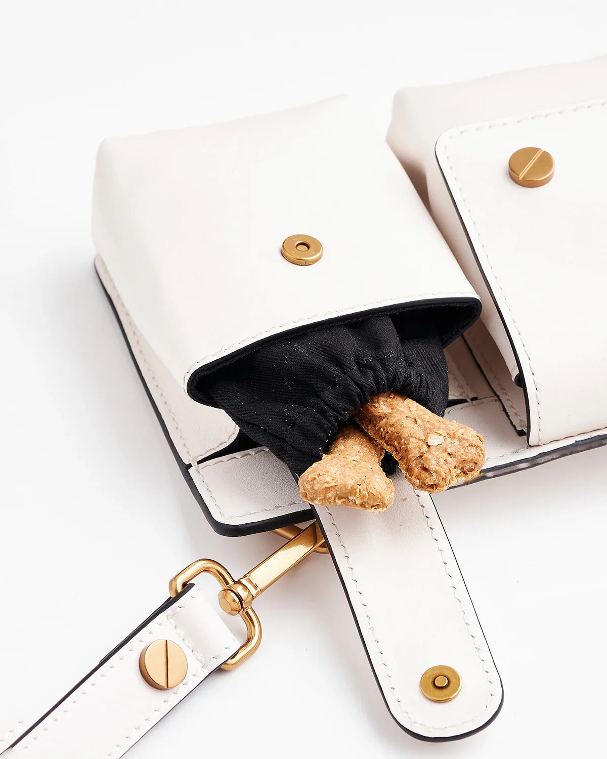 The Animals Classique Sac Pour Nous