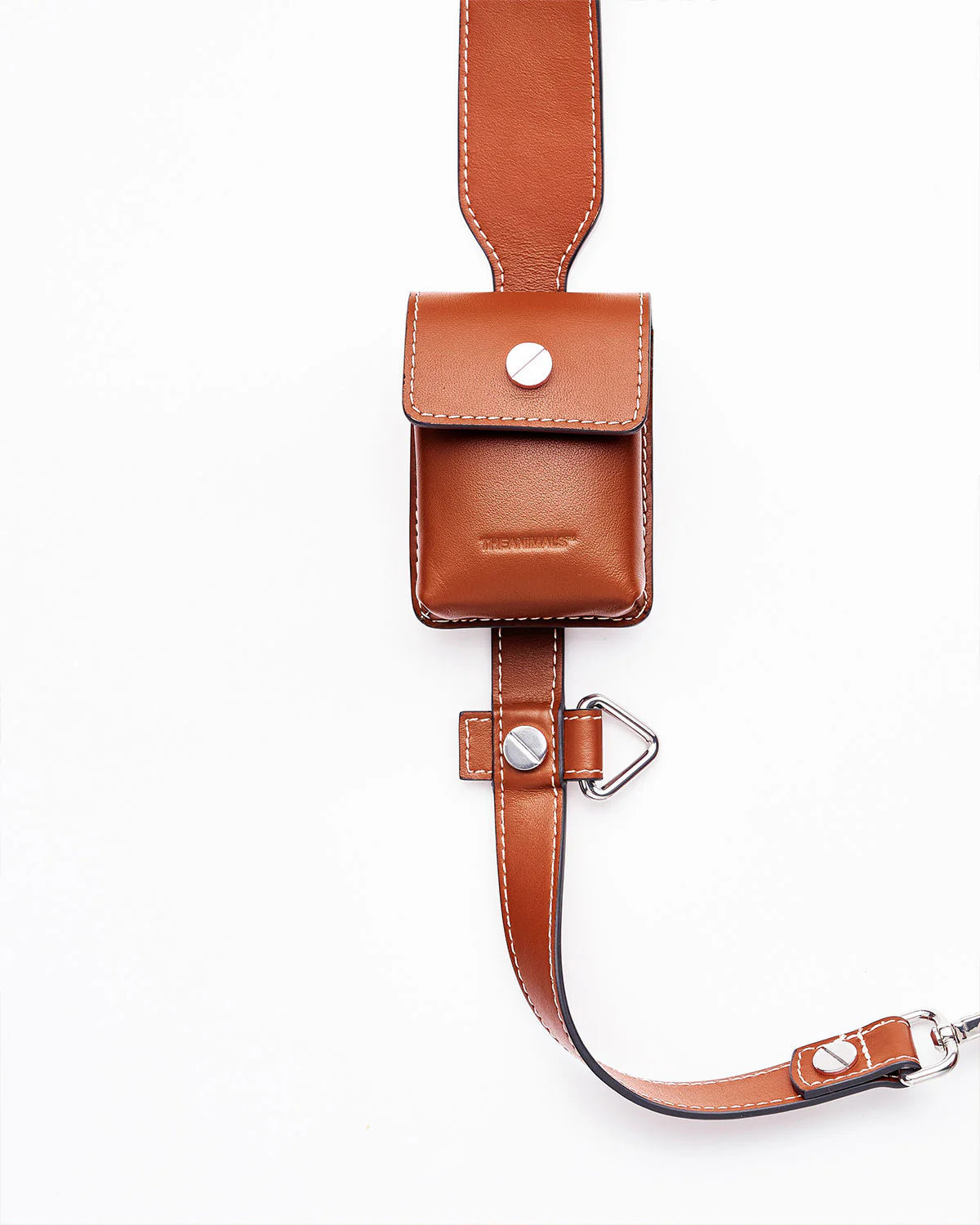 The Animals Classique Sac Pour Nous