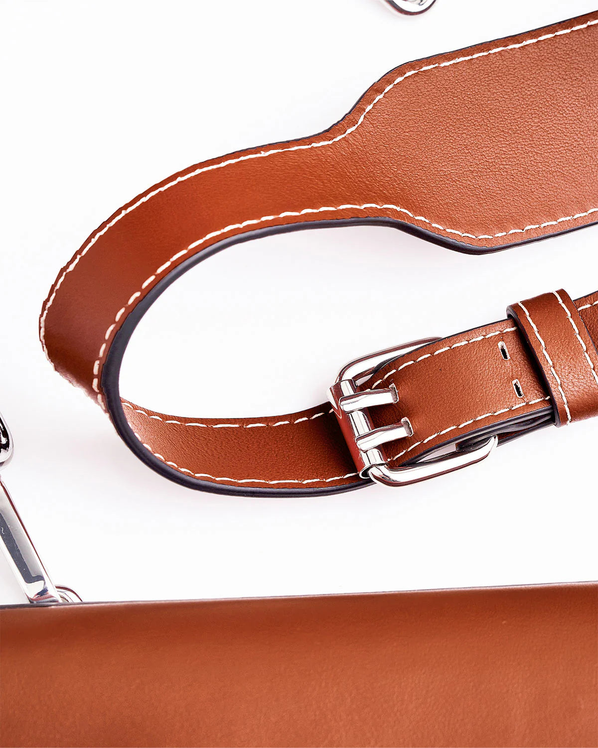 The Animals Classique Sac Pour Nous