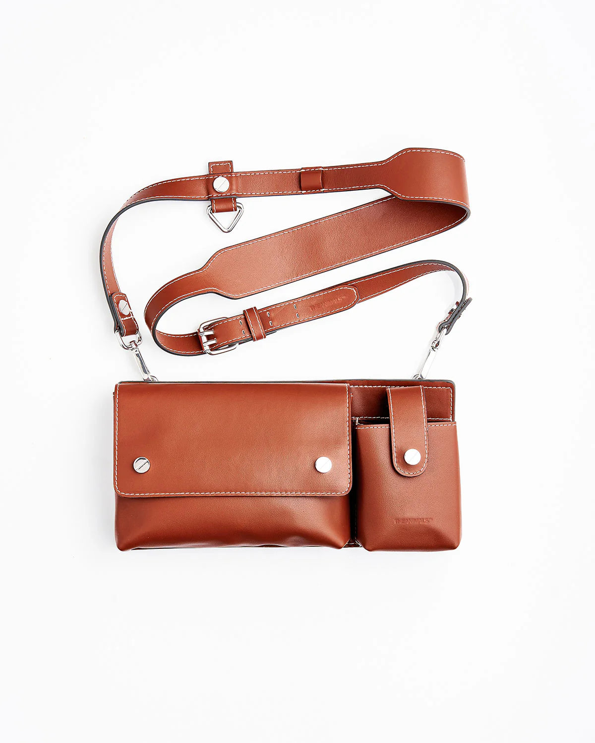 The Animals Classique Sac Pour Nous