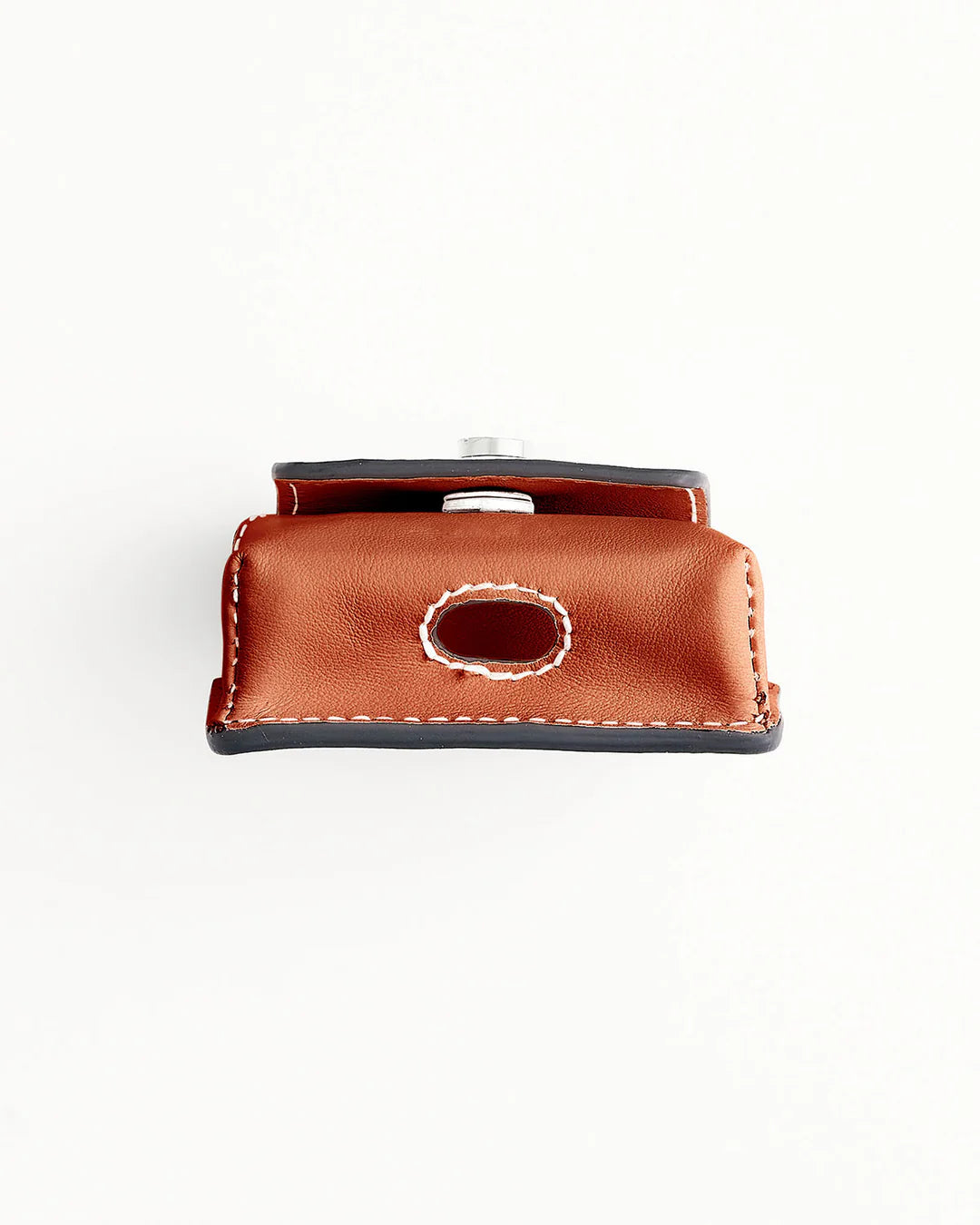 The Animals Classique Le Caca Sac