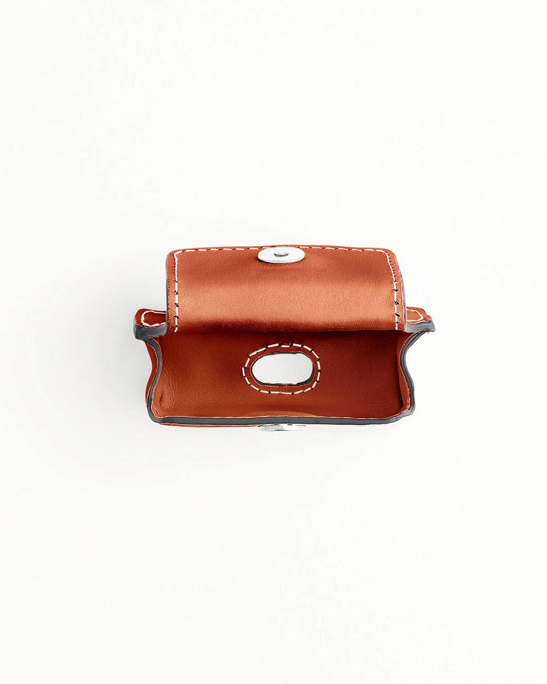 The Animals Classique Le Caca Sac