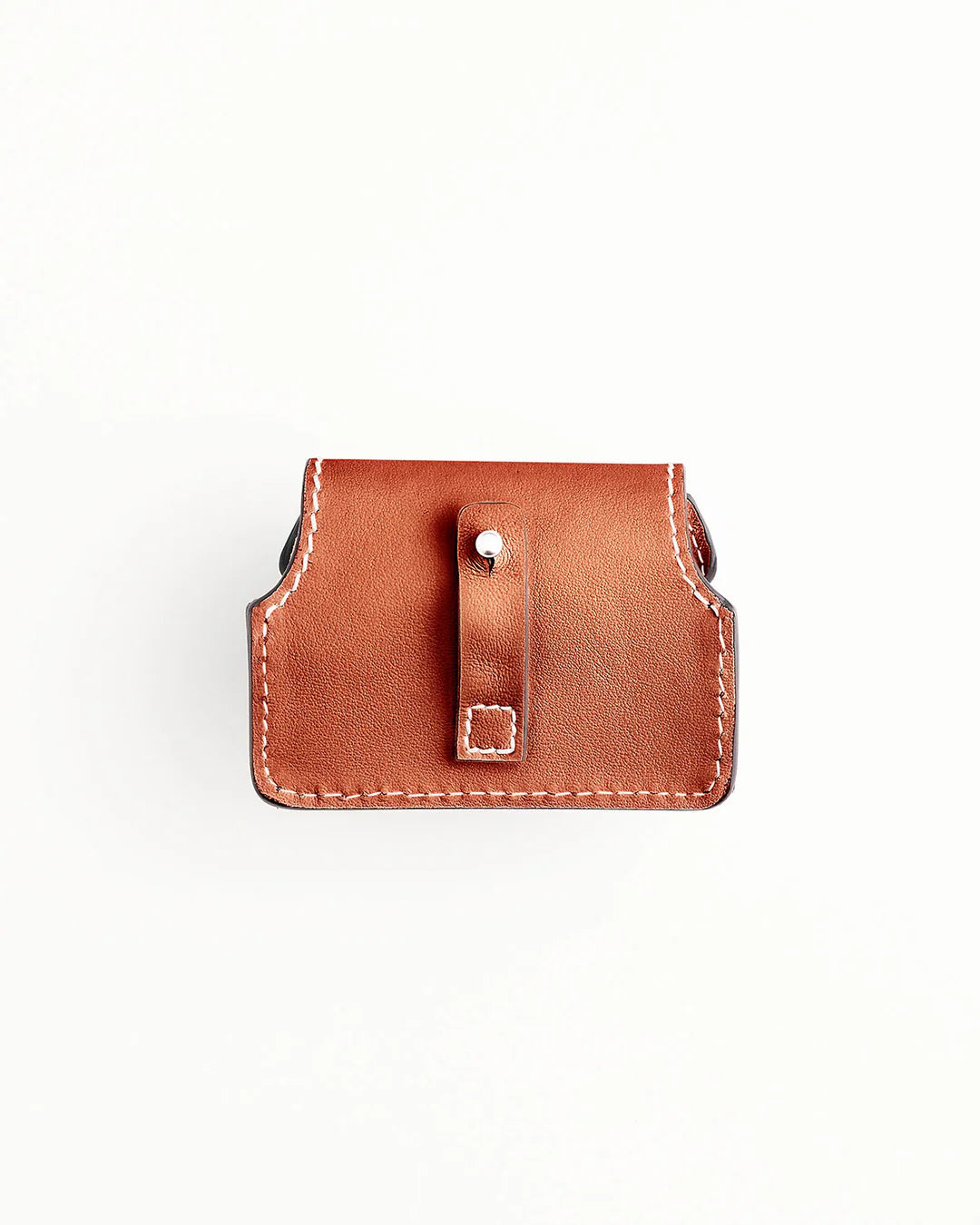 The Animals Classique Le Caca Sac