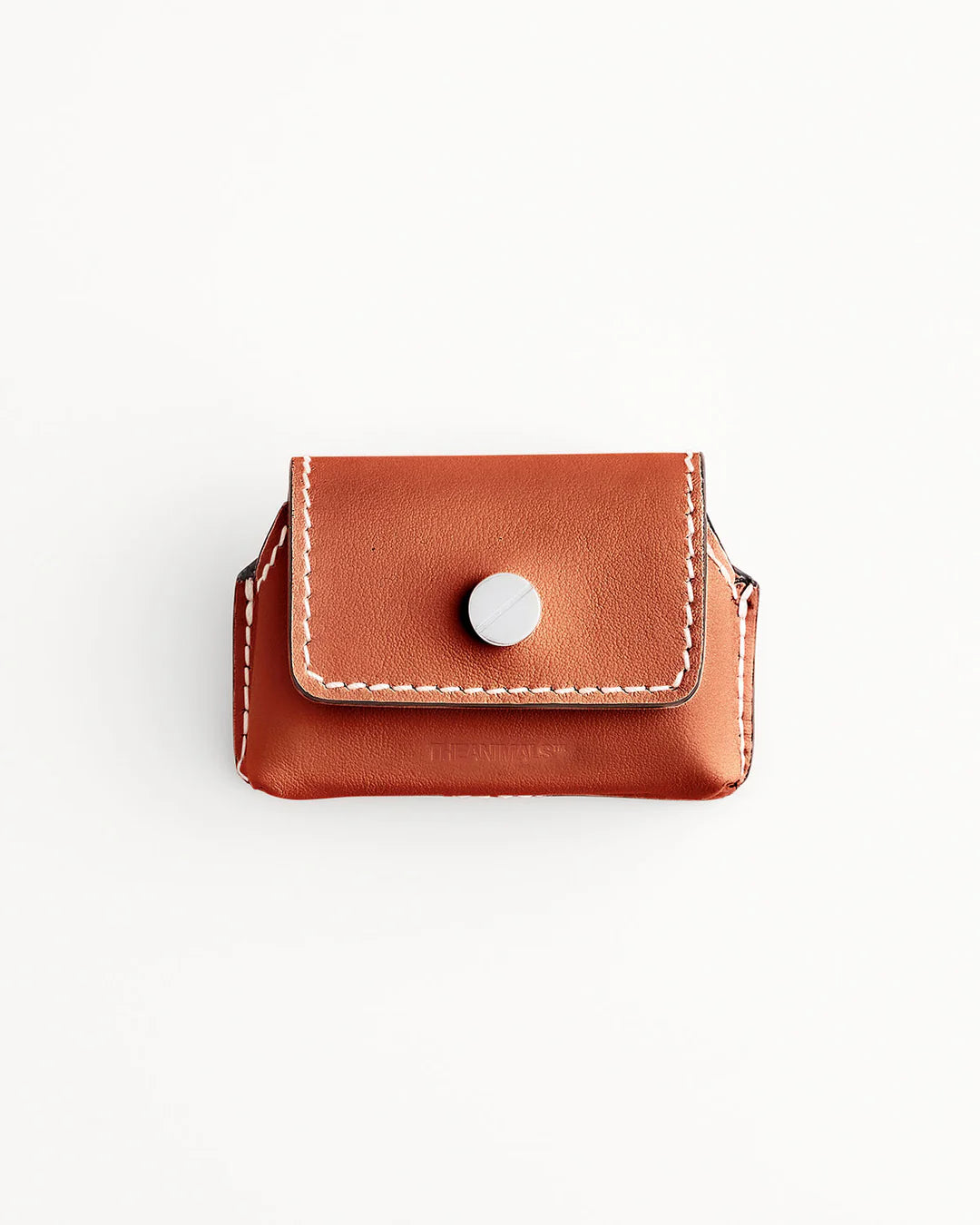 The Animals Classique Le Caca Sac