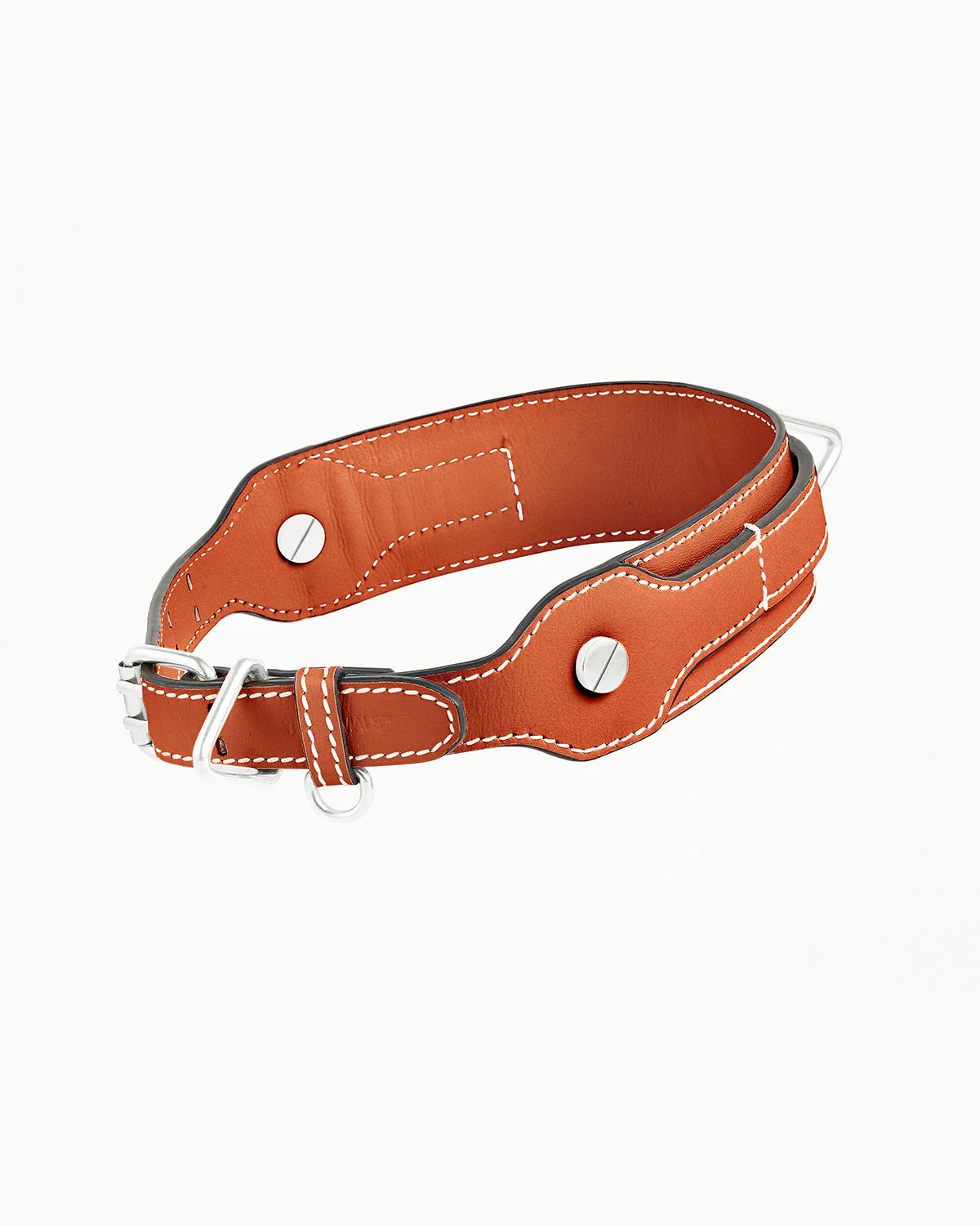 The Animals Classique Collar