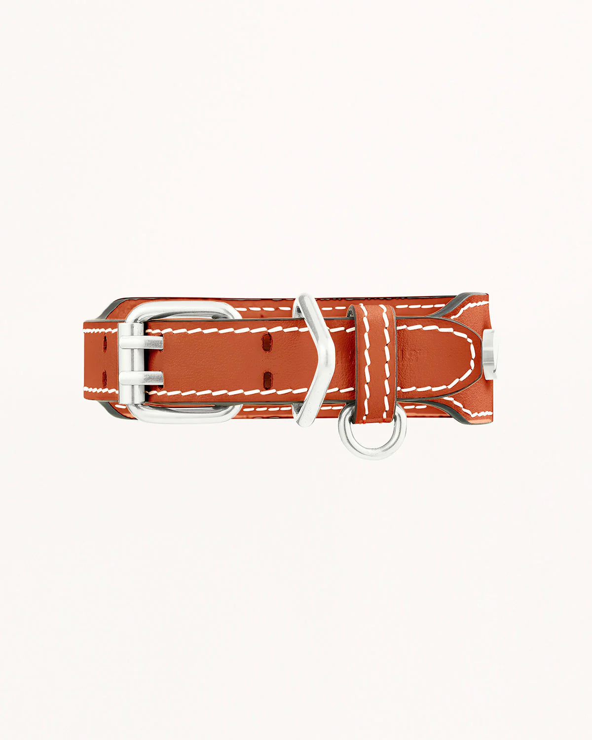 The Animals Classique Collar