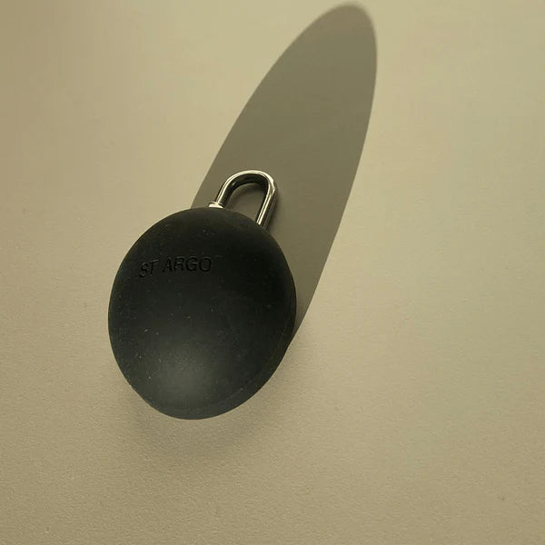St Argo Treat Pouch
