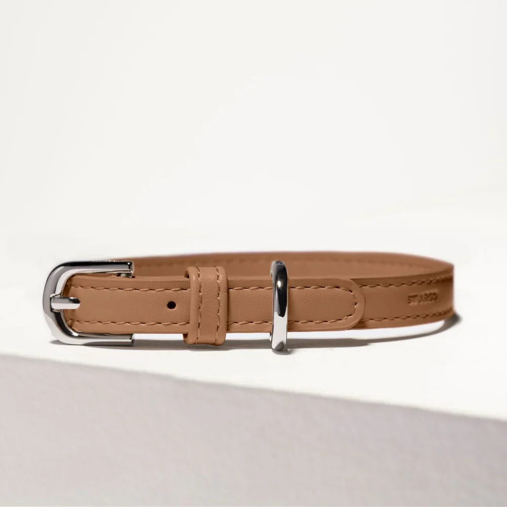 St Argo Collar