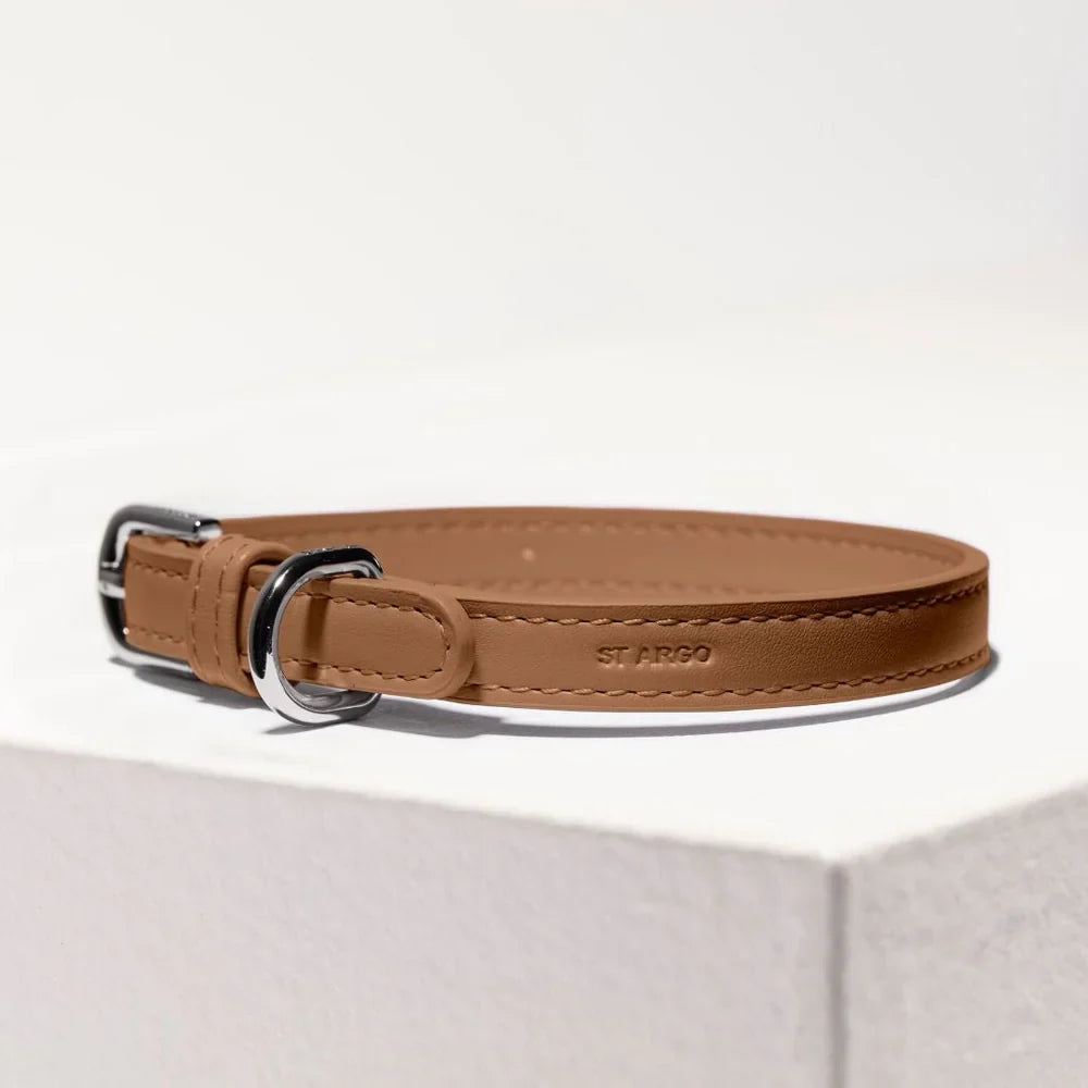 St Argo Collar