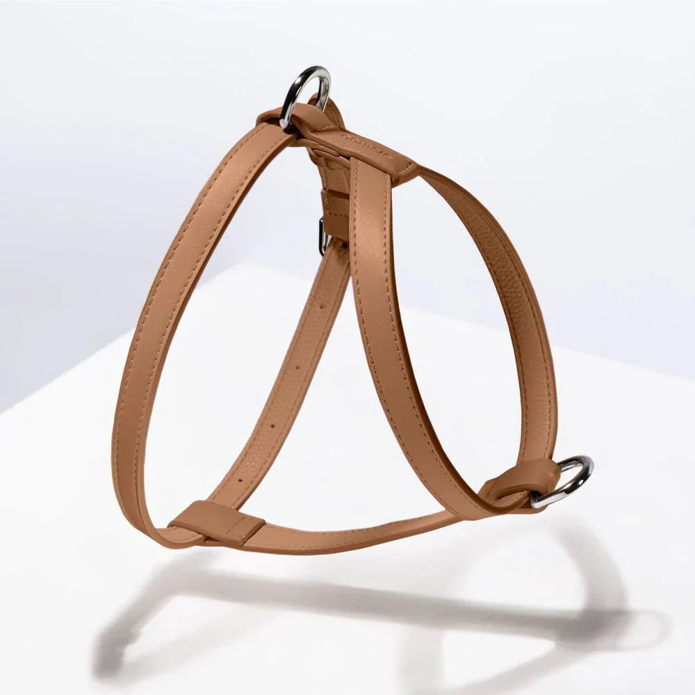 St Argo Harness