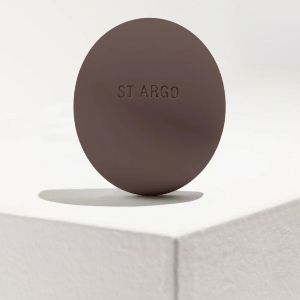 St Argo Treat Pouch