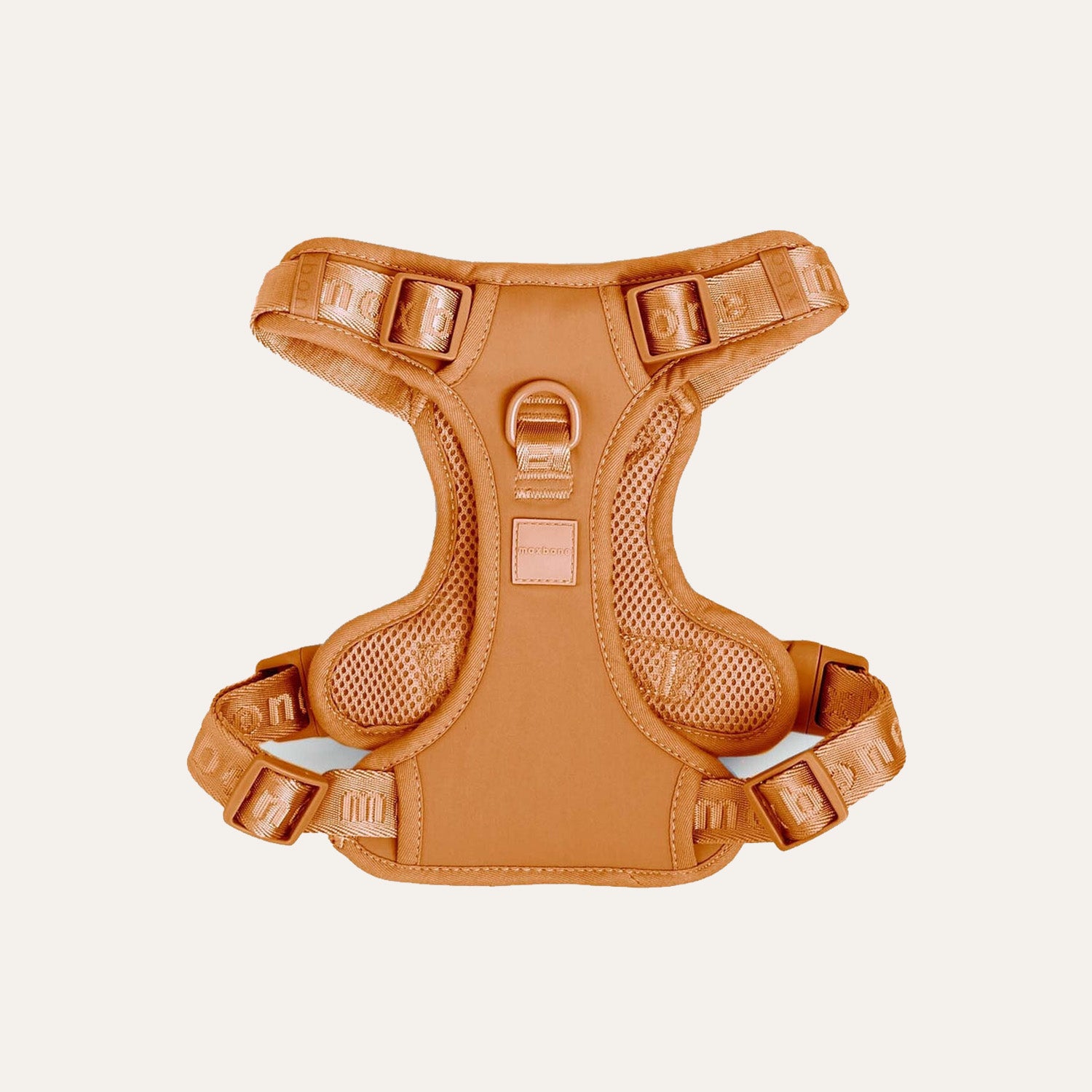 Maxbone Easy Fit Dog Harness