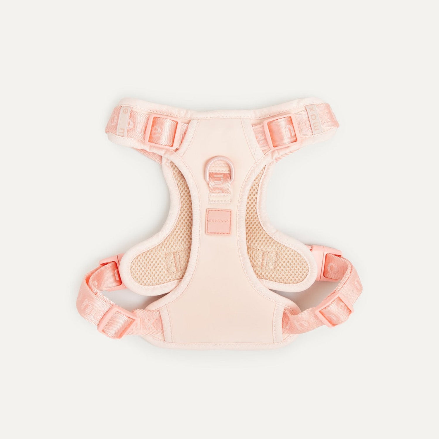 Maxbone Easy Fit Dog Harness
