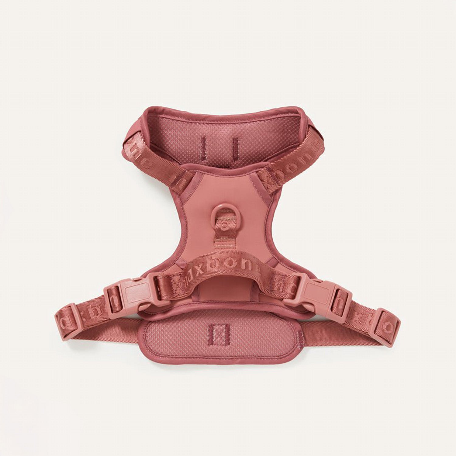 Maxbone Easy Fit Dog Harness