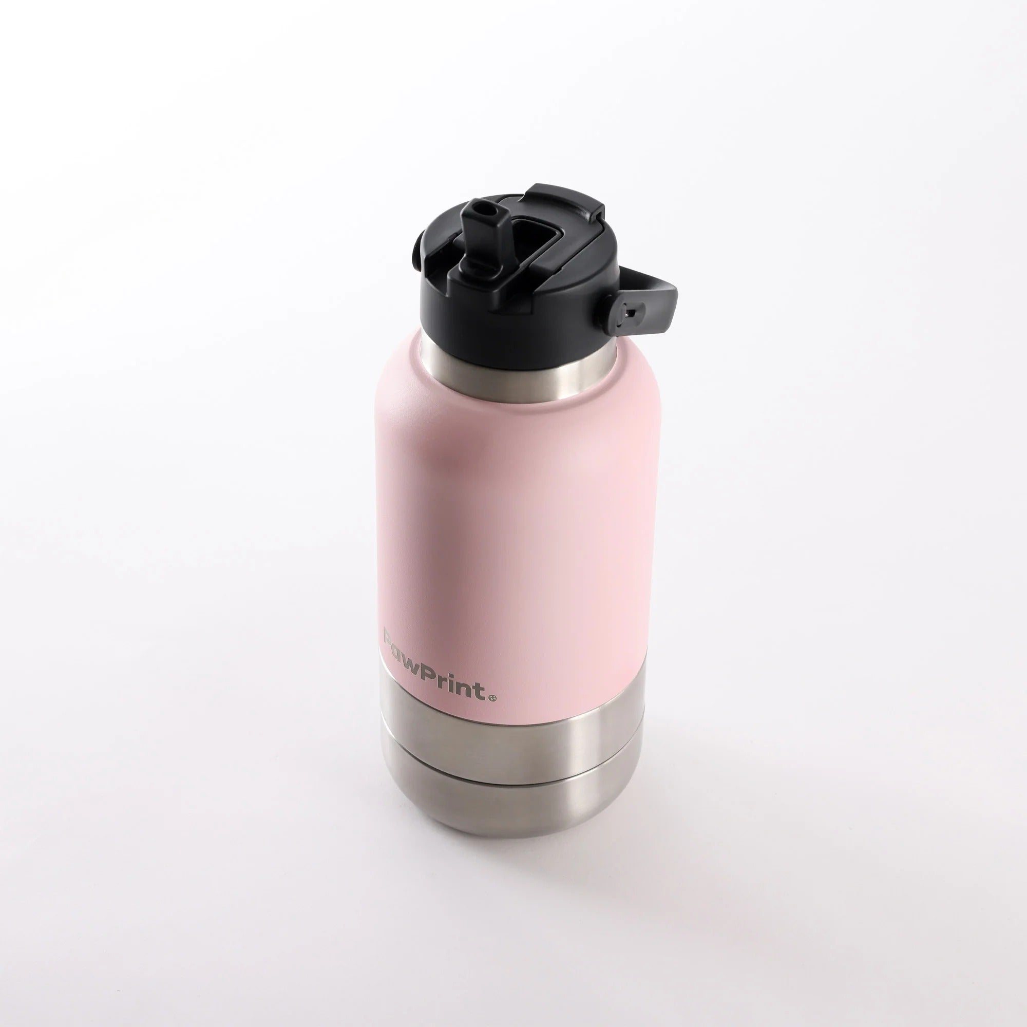 Paw Print Bunya Bottle