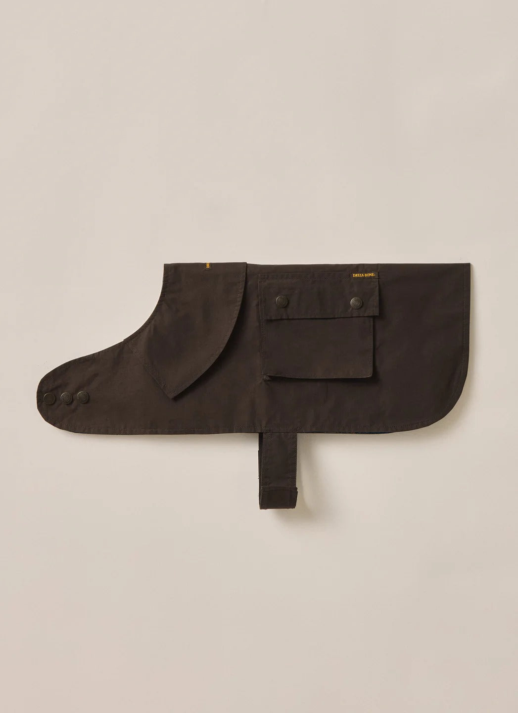 Driza Bone Light Weight Dog Coat