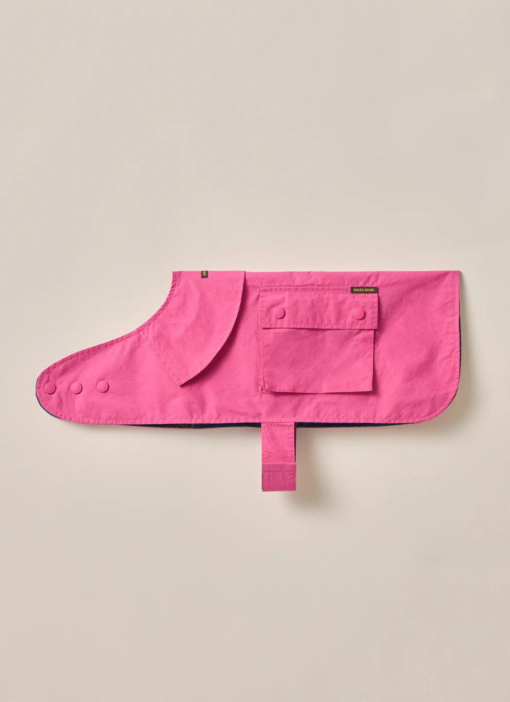 Driza Bone Light Weight Dog Coat
