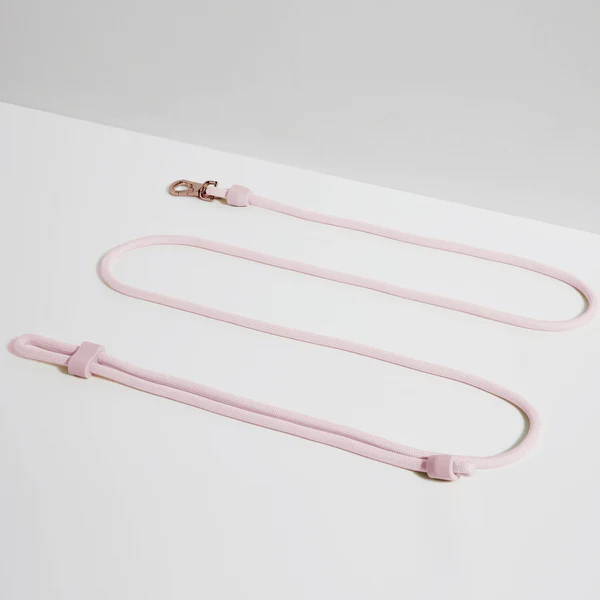 St Argo Hands-Free Lead