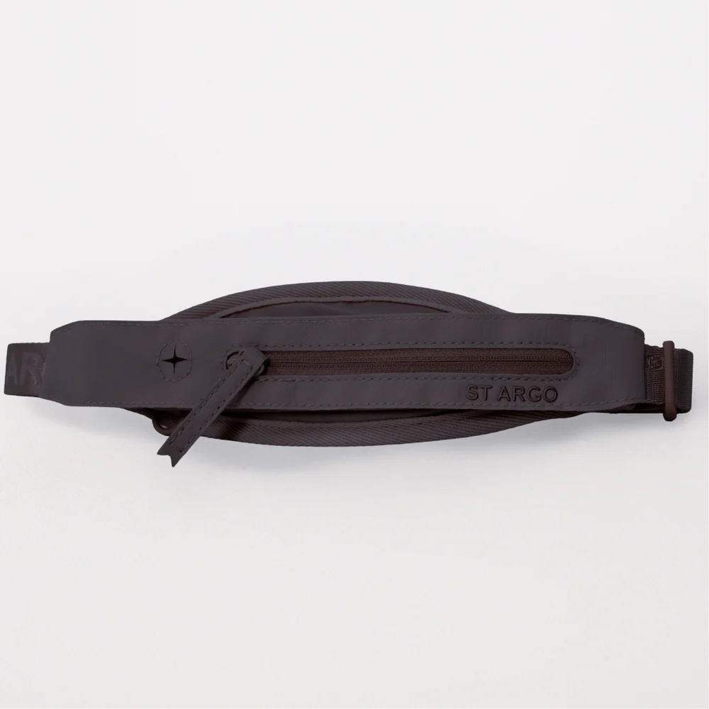 St Argo Walk Belt
