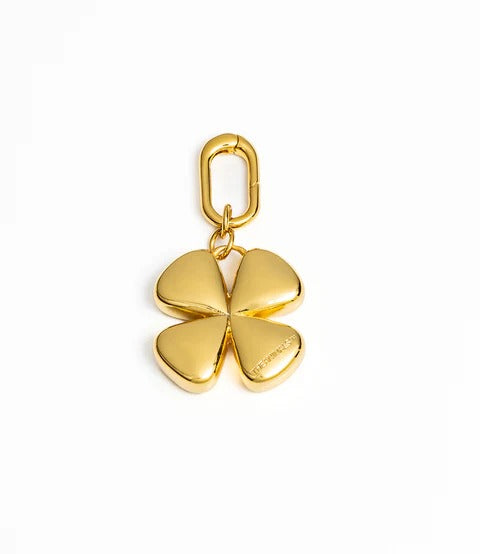 The Animals Lucky Clover Charme