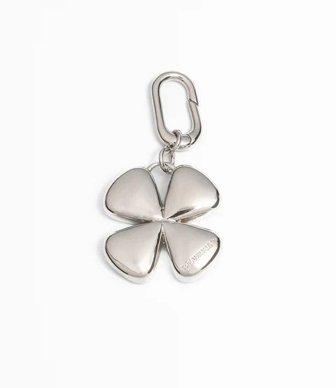 The Animals Lucky Clover Charme