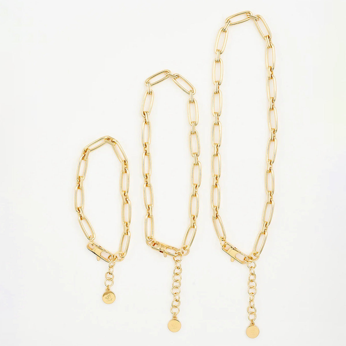 The Animals Rosalina Necklace