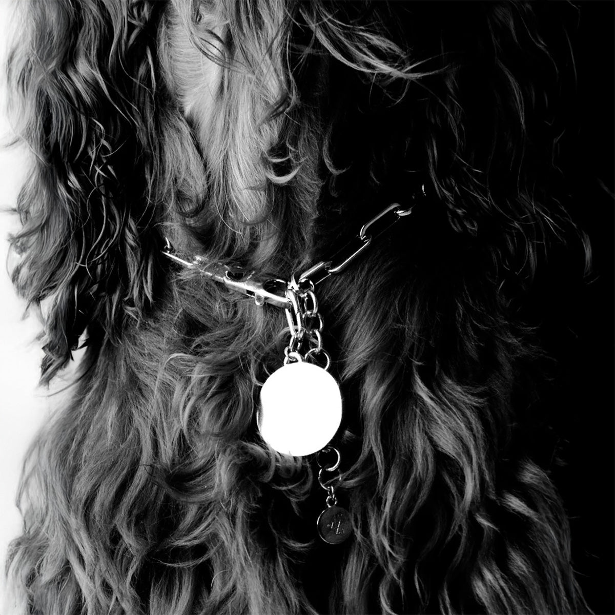 The Animals Rosalina Necklace