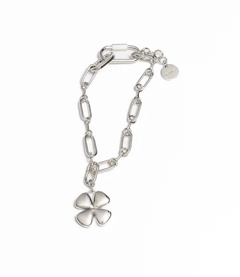 The Animals Lucky Clover Charme