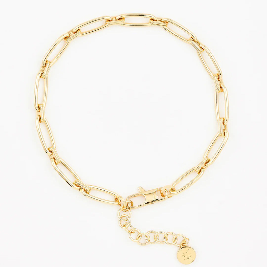The Animals Rosalina Necklace