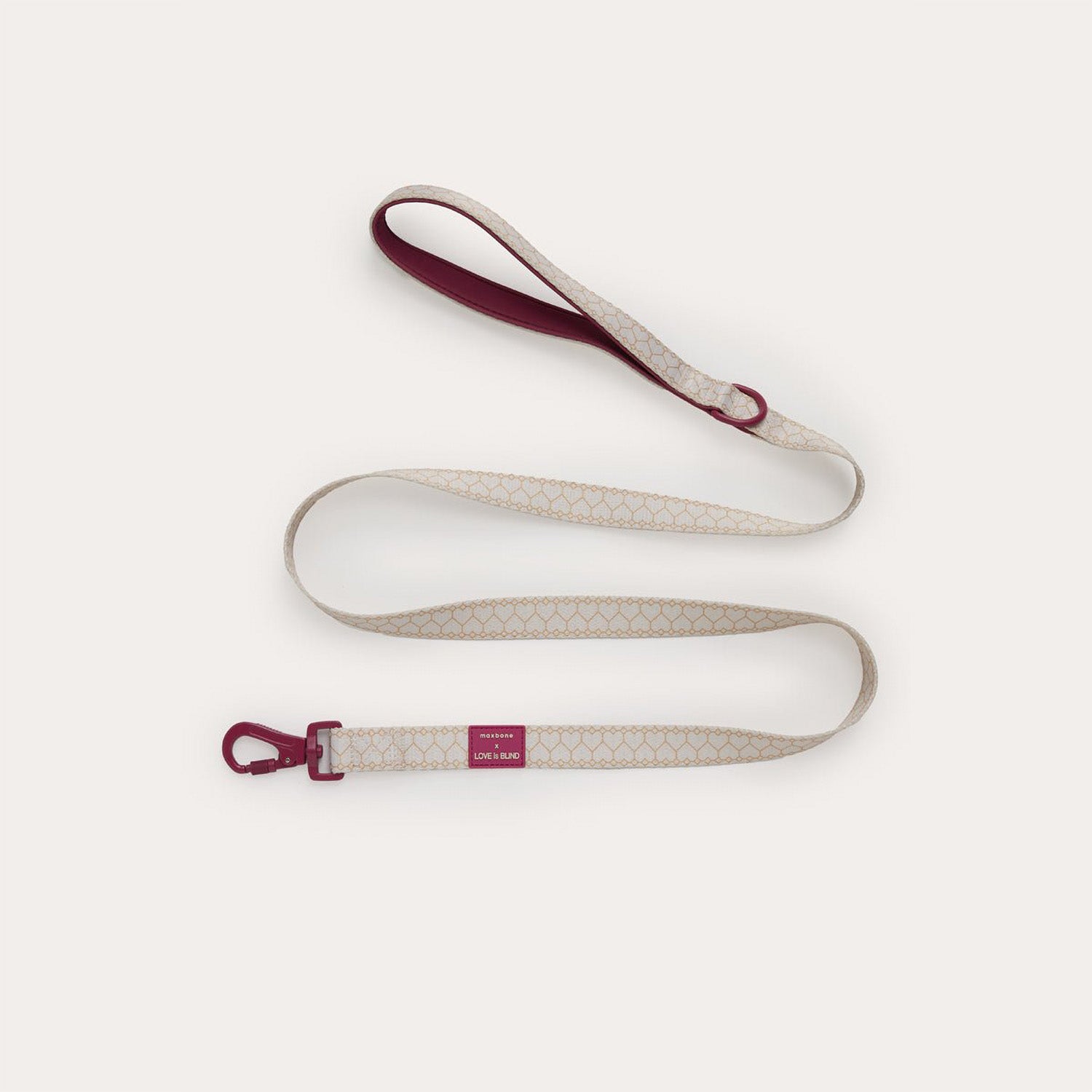Love Is Blind X Maxbone Walk Set